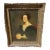 Sir John Watson Gordon Portrait of a Scottish Lady Circa 1850 For Sale