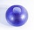 Glass Vase by Ivan Baj for Arcade, 2000s For Sale - Image 3 of 14