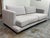 Contemporary Sits Colorado Slipcover Sofa For Sale - Image 3 of 12