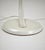 Mid-Century Modern Floor Lamp in the style of Elio Martinelli, Italy, 1970s For Sale - Image 10 of 15