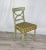 Gustav Side Chair For Sale - Image 4 of 9