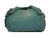 Contemporary Valentino Teal Lambskin Shoulder Tote Handbag For Sale - Image 3 of 6