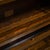 Brown Antique Walnut Globe-Wernicke 4 Stack Lawyer's Bookcase c.1920 For Sale - Image 8 of 12