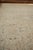 Textile Vintage Distressed Kerman Carpet - 9'8" x 16'11" For Sale - Image 7 of 15