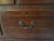 Brown 1990s Bob Timberlake for Lexington 12-Drawer Cherry Dresser For Sale - Image 8 of 8