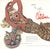 This is a showstopper! It is a 1951 RARE image in striking horizontal format! It is perfect wall decor for the beach or...