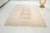 Turkish Oversize Handknotted Vintage Rug For Sale - Image 3 of 10
