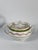 White Tea Set for Six by Haviland Limoges, France, 1990s, Set of 15 For Sale - Image 8 of 18