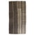 Early 21st Century Large Gallery Size Turkish Kilim Flatweave - 6'6" x 14'2" For Sale - Image 15 of 18