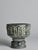 Gothic Ceramic Jardiniere by Michael Andersen & Son, 1960s For Sale - Image 12 of 14