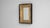 19th Century 19th Century French Gilded Wood Mirror For Sale - Image 5 of 18