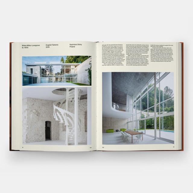 2020s Architects' Houses For Sale - Image 5 of 9