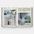 2020s Architects' Houses For Sale - Image 5 of 9