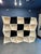 Nikol Edition Modular Bookcase from Manfredo Massironi, 1970s, Set of 20 For Sale - Image 12 of 14