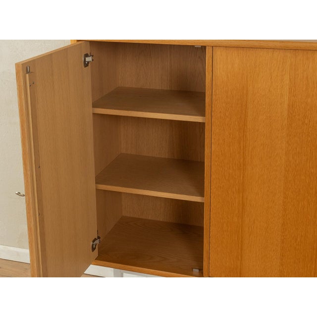 1960s Sideboard from WK Möbel, 1960s For Sale - Image 5 of 8