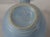 Mid 20th Century Light Blue Coffee Cups Mugs Vintage Pfaltzgraff - Set of 2 For Sale - Image 9 of 10