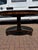 Regency Mahogany Mahogany Tilt Top Dining Table. For Sale - Image 13 of 16