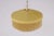 Ceiling Lamp from Hans-Age Jakobsson, 1960s For Sale - Image 4 of 11
