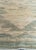 Turkish Turkish Oushak Rug 8'10" x 12'7" #20276 For Sale - Image 3 of 8
