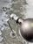 Vintage French Industrial Jieldé Lamp, 1950s For Sale - Image 4 of 7