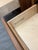 Brown Room & Board Adrian Nightstands, Pair For Sale - Image 8 of 12