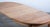 Brutalist Oval Oak Dining Table by Henning Kjærnulf, Denmark, 1960s For Sale - Image 13 of 14