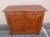 Antique Cherry Sideboard, 1800s For Sale - Image 15 of 16