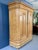 Frankfurter Wave Cabinet For Sale - Image 5 of 11