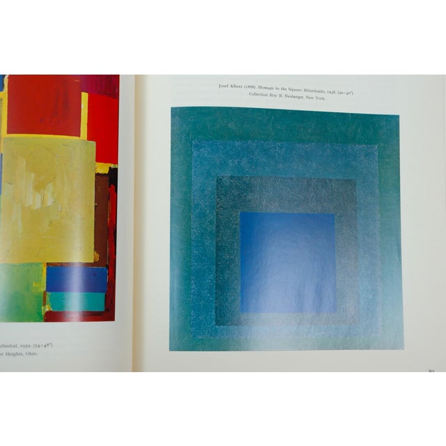 Paper American Painting - Boxed Set of 2 Books For Sale - Image 7 of 11