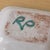 Ceramic 1950s French Ceramic Fish Dish by Robert Picault, Vallauris For Sale - Image 7 of 10