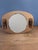1970s Mid-Century Modern Illuminated Mirror from Sonnenberg, 1970s For Sale - Image 5 of 9