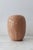 1980s Art Deco Nelson McCoy "Bijou" Vase 458 For Sale - Image 4 of 4