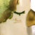Contemporary 1930s Moritz Zdekauer Hand Painted and Signed Chocolate Pot For Sale - Image 3 of 11