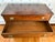 Antique Early 1800s Southern Neoclassical Mahogany Chest of Drawers For Sale - Image 17 of 17