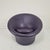 Artifort Model F560 Mushroom Chair by Pierre Paulin for Artifort, 1960s For Sale - Image 4 of 12