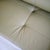 2000 - 2009 Vladimir Kagan “Matinee” Sofa For Sale - Image 5 of 7