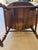 Cinnamon Vintage Virginia House High Arrow Back Windsor Rocking Chair For Sale - Image 8 of 10