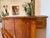 Vintage Sideboard in Pine, 1980s For Sale - Image 13 of 18