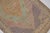 Oversize Anatolian Kurdish Handknotted Rug For Sale - Image 11 of 11