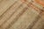 Antique Zabihi Collection Persian Square Senneh Rug - 12'3" x 12'10" For Sale - Image 10 of 10