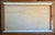Large Vintage Realistic Framed Seascape Oil Painting on Canvas Signed Lockwood For Sale In Philadelphia - Image 6 of 6