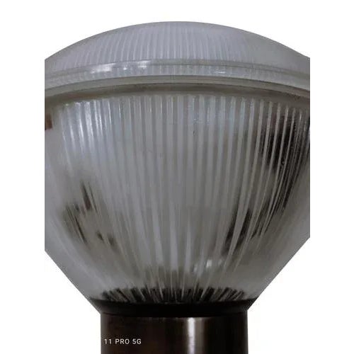 Italian LP6 Wall Light by Ignazio Gardella for Azucena, 1960s For Sale - Image 3 of 11