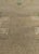 Turkish Turkish Mini Rug Oriental Hand Knotted Vintage Rug 1'8" x 3'5" #21253 For Sale - Image 3 of 8