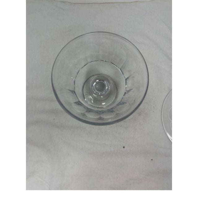 19th Century French Candy Jar For Sale - Image 10 of 12