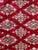 Small Vintage Pakistani Rug from Bobyrugs, 1980s For Sale - Image 9 of 11