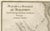 Antique Plan of the Battle of Marathon from Ambroise Tardieu, 1825 For Sale - Image 11 of 12