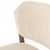 Four Hands Joren Dining Chair - Irving Taupe For Sale - Image 12 of 12