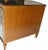 Art Deco Mahogany Mirrored Chest of Drawers For Sale - Image 10 of 11