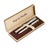 Sheaffer Pen Set, Set of 2 For Sale - Image 6 of 6