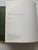 Helen Frankenthaler by Barbara Rose 1st Edition 1970 Painting Robert Motherwell For Sale - Image 11 of 12